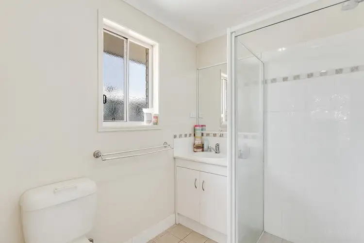 Sixth view of Homely house listing, 682 Greenwattle Street, Harristown QLD 4350