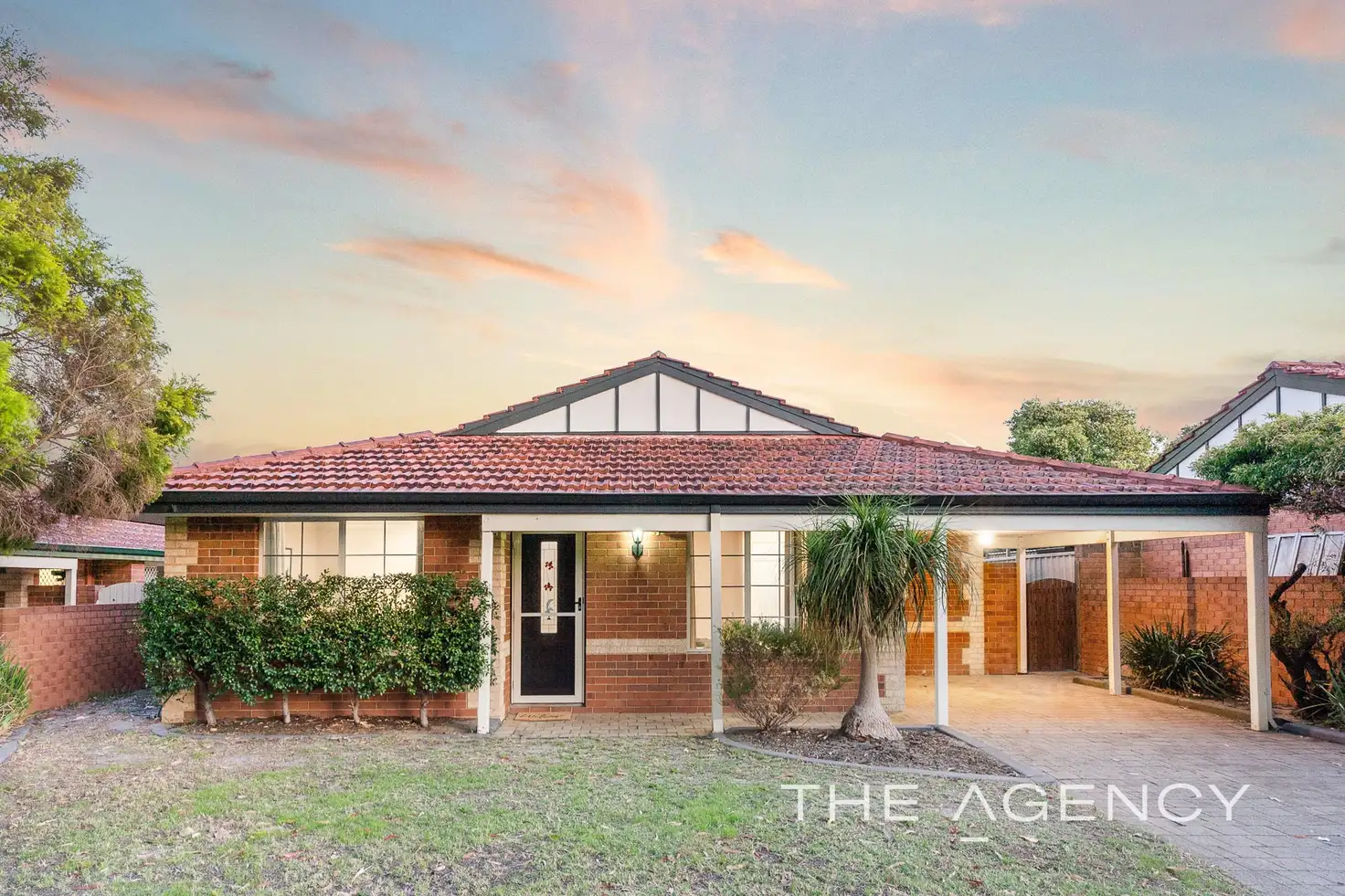 Main view of Homely house listing, 50 Newey Street, Rivervale WA 6103