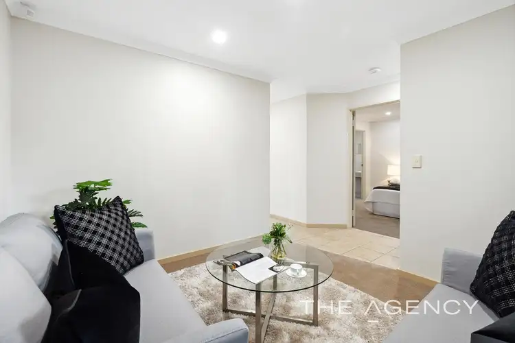 Sixth view of Homely house listing, 50 Newey Street, Rivervale WA 6103
