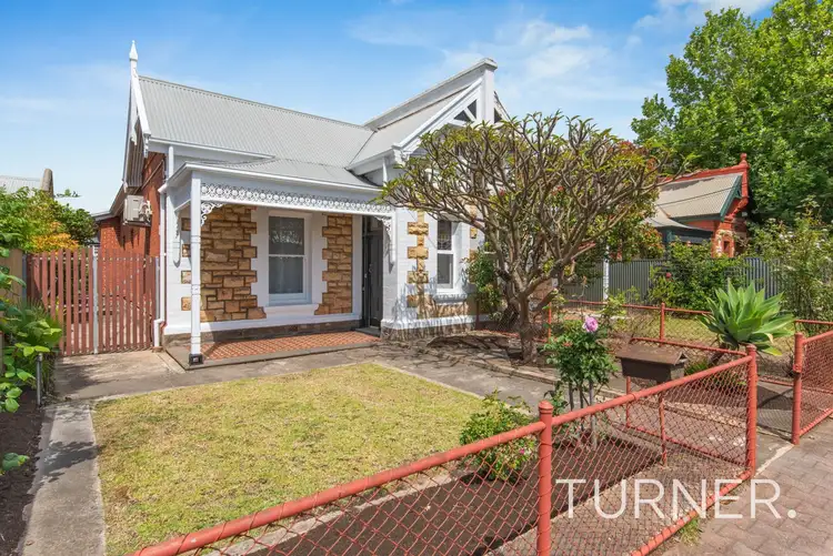 Main view of Homely house listing, 20 Gordon Street, Glenelg SA 5045