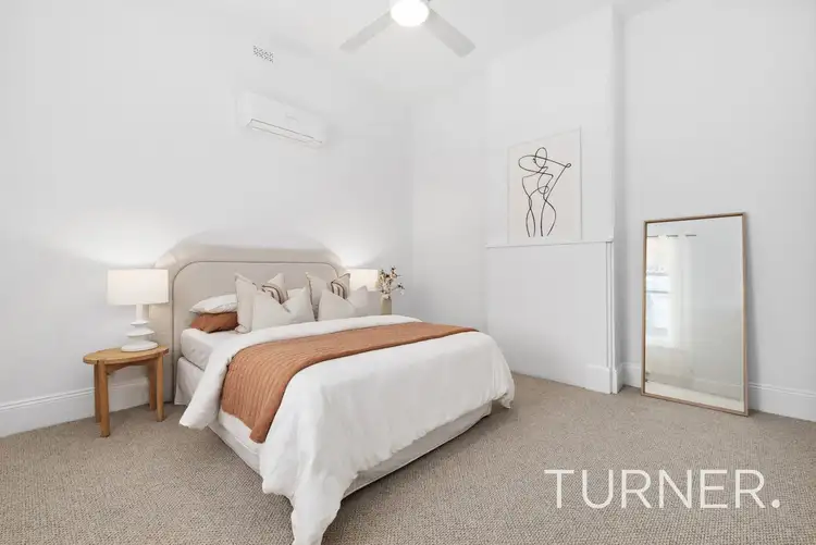 Second view of Homely house listing, 20 Gordon Street, Glenelg SA 5045