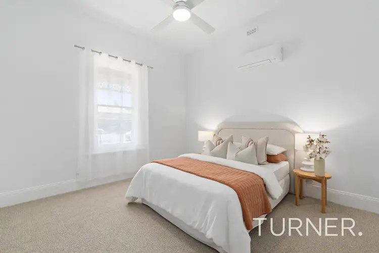 Third view of Homely house listing, 20 Gordon Street, Glenelg SA 5045