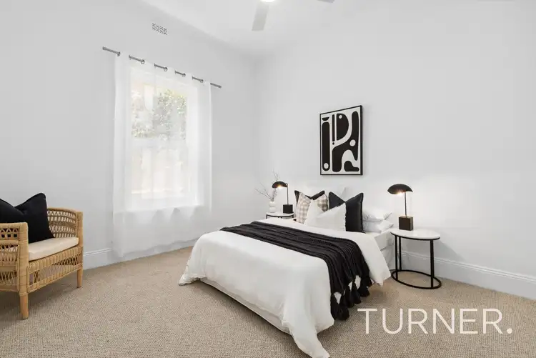 Fourth view of Homely house listing, 20 Gordon Street, Glenelg SA 5045
