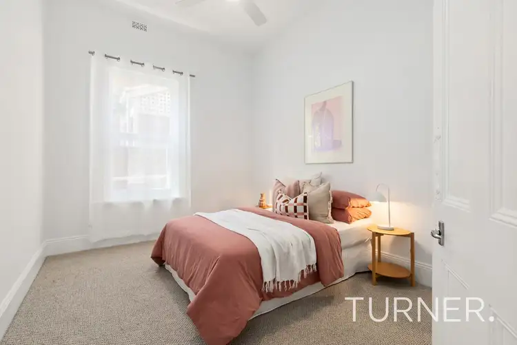 Fifth view of Homely house listing, 20 Gordon Street, Glenelg SA 5045