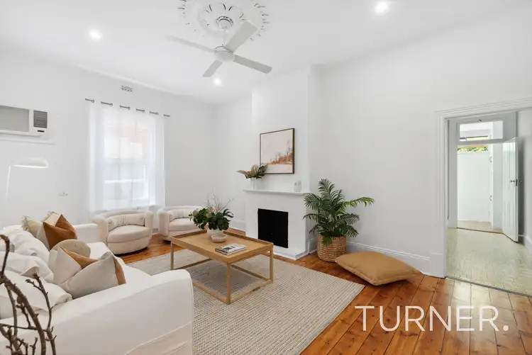 Sixth view of Homely house listing, 20 Gordon Street, Glenelg SA 5045