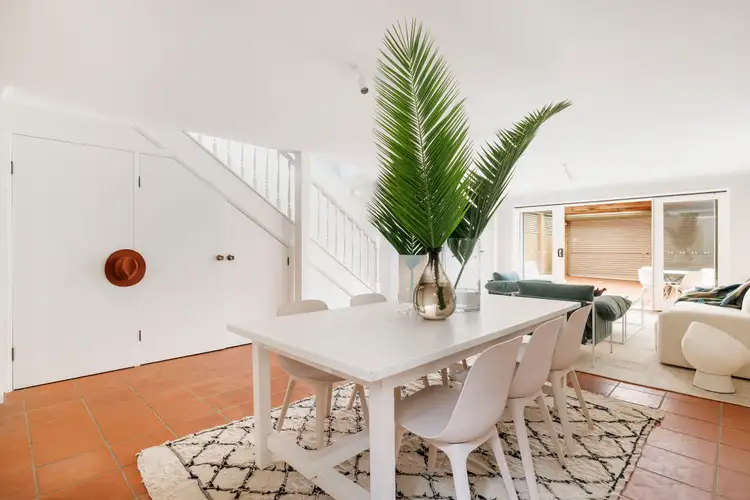 Sixth view of Homely house listing, 26 Hubert Street, Leichhardt NSW 2040