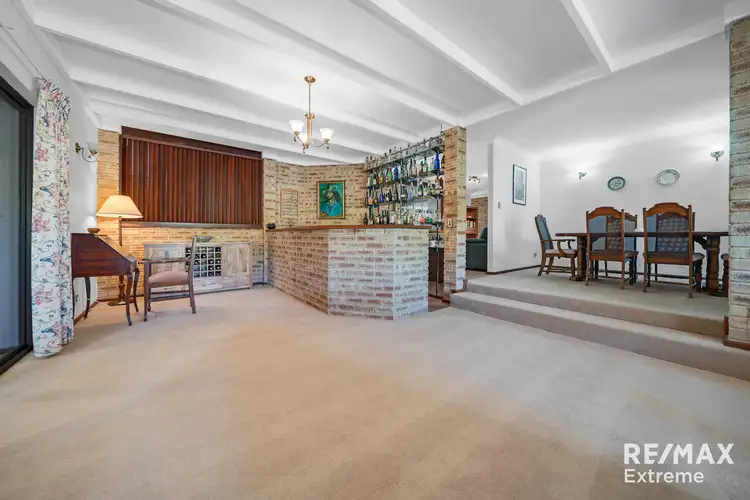 Third view of Homely house listing, 19 Seaforth Loop, Kallaroo WA 6025