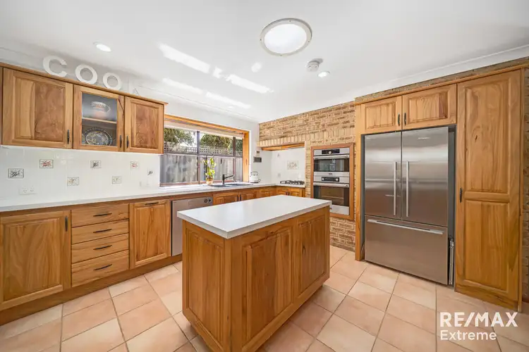 Sixth view of Homely house listing, 19 Seaforth Loop, Kallaroo WA 6025