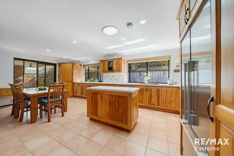 Seventh view of Homely house listing, 19 Seaforth Loop, Kallaroo WA 6025