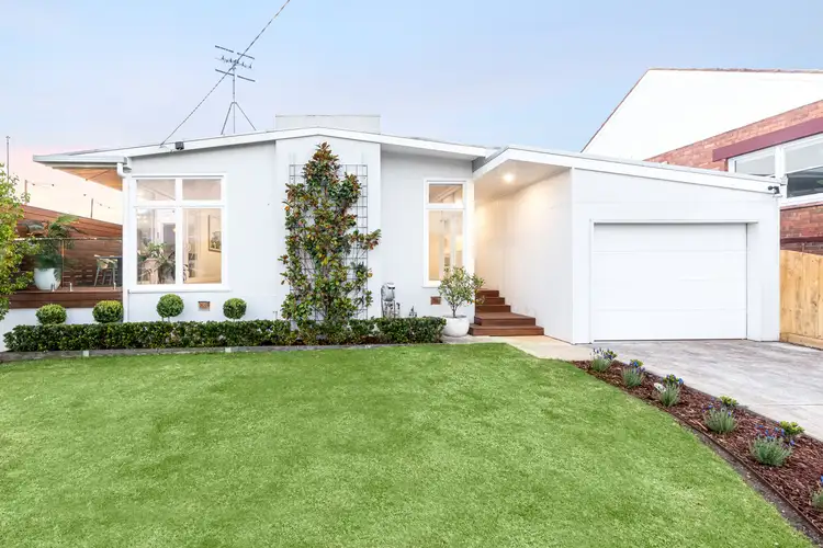 Main view of Homely house listing, 1/65 Otway Road, Warrnambool VIC 3280