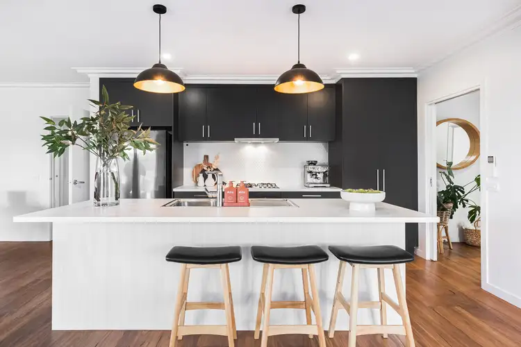 Fourth view of Homely house listing, 1/65 Otway Road, Warrnambool VIC 3280