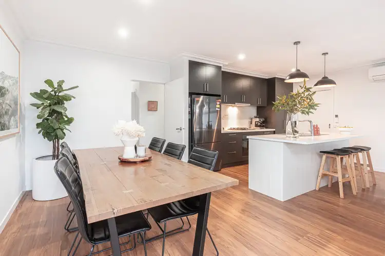 Fifth view of Homely house listing, 1/65 Otway Road, Warrnambool VIC 3280