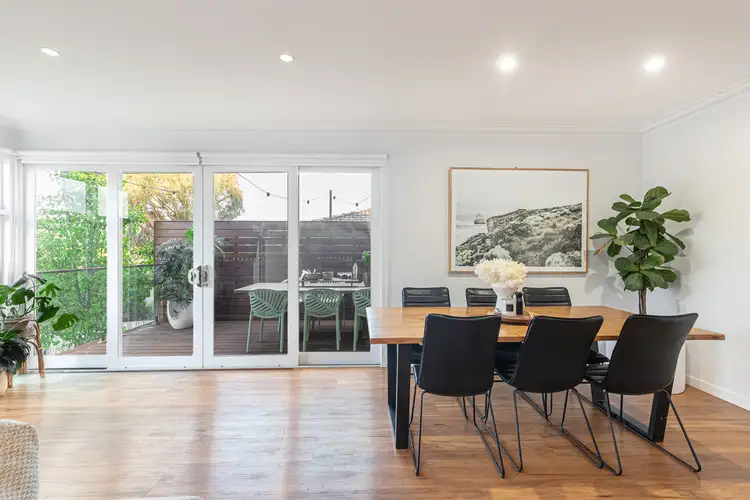 Sixth view of Homely house listing, 1/65 Otway Road, Warrnambool VIC 3280