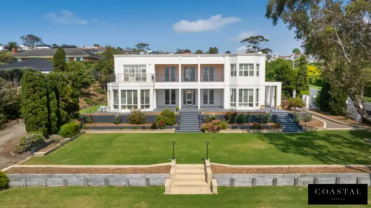 Second view of Homely house listing, 13 Pelican Place, Mount Eliza VIC 3930