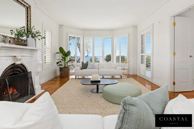 Third view of Homely house listing, 13 Pelican Place, Mount Eliza VIC 3930