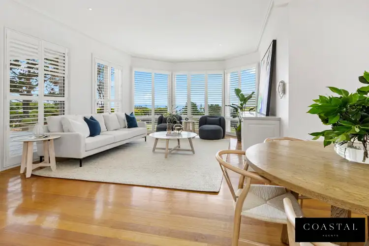 Fifth view of Homely house listing, 13 Pelican Place, Mount Eliza VIC 3930