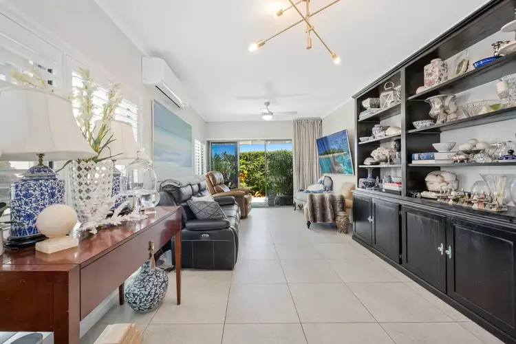 Third view of Homely townhouse listing, 3/1 Poinsettia Court, Mooloolaba QLD 4557