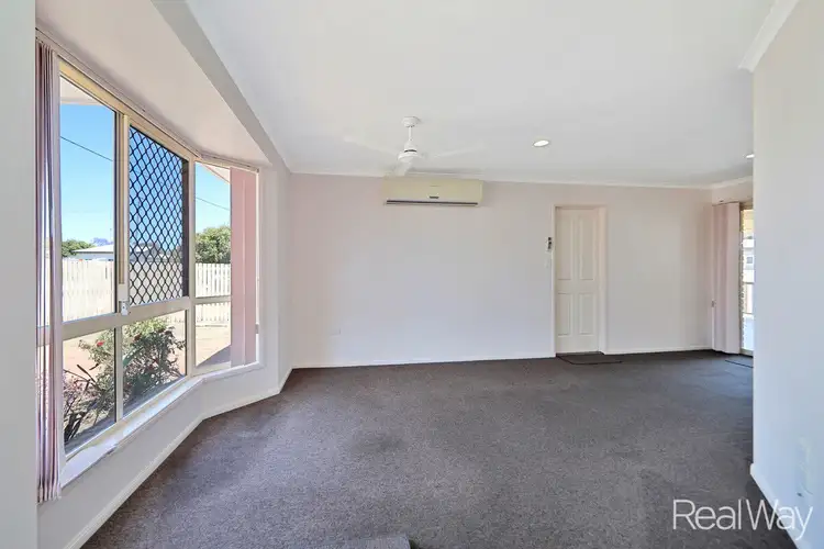 Third view of Homely house listing, 31a May Street, Walkervale QLD 4670