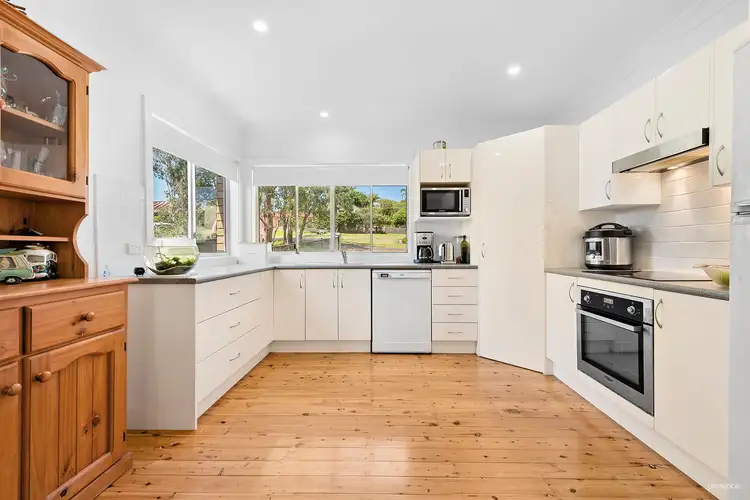 Third view of Homely house listing, 6 Earswick Crescent, Buttaba NSW 2283