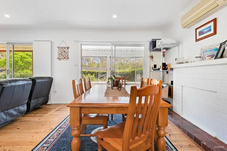 Fourth view of Homely house listing, 6 Earswick Crescent, Buttaba NSW 2283