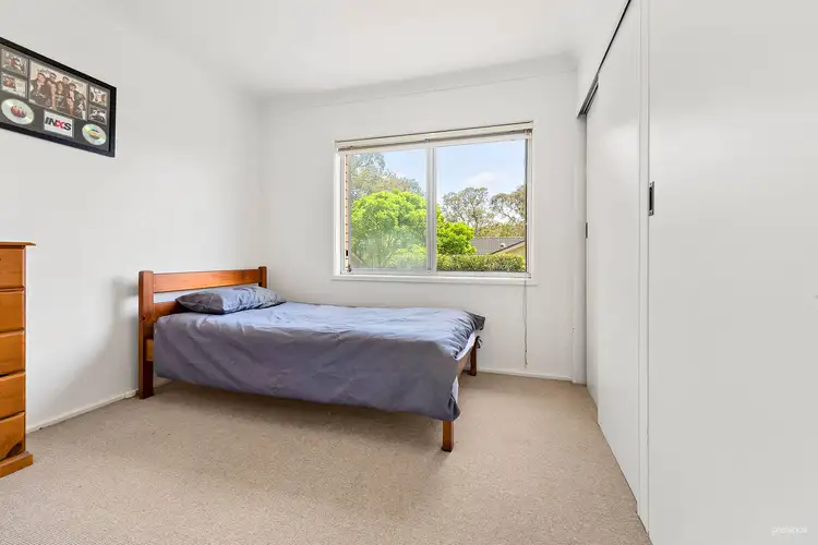 Sixth view of Homely house listing, 6 Earswick Crescent, Buttaba NSW 2283