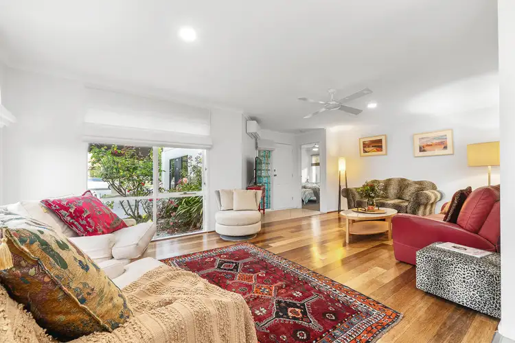 26 Acacia Street, Mount Martha VIC 3934