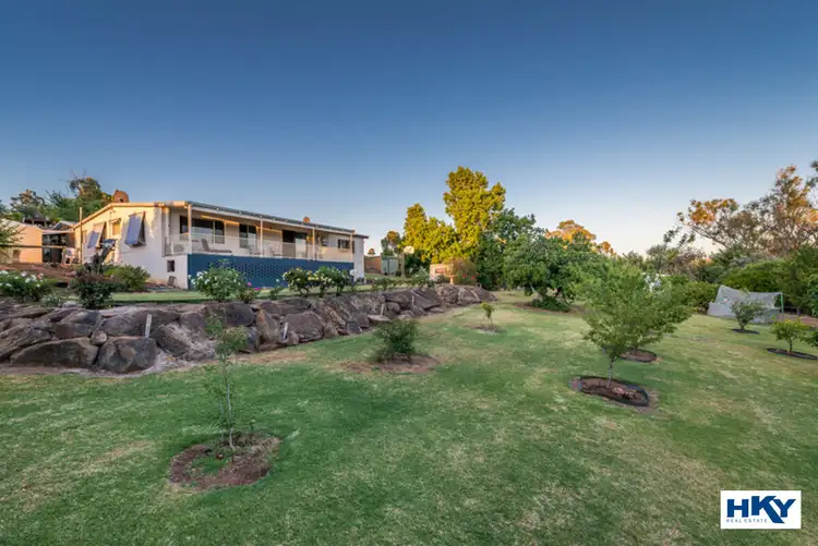 Fifth view of Homely house listing, 126 Gray Road, Bindoon WA 6502