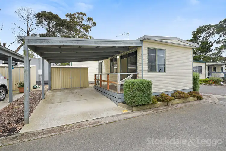 19/20 Brunt Road, Beaconsfield VIC 3807