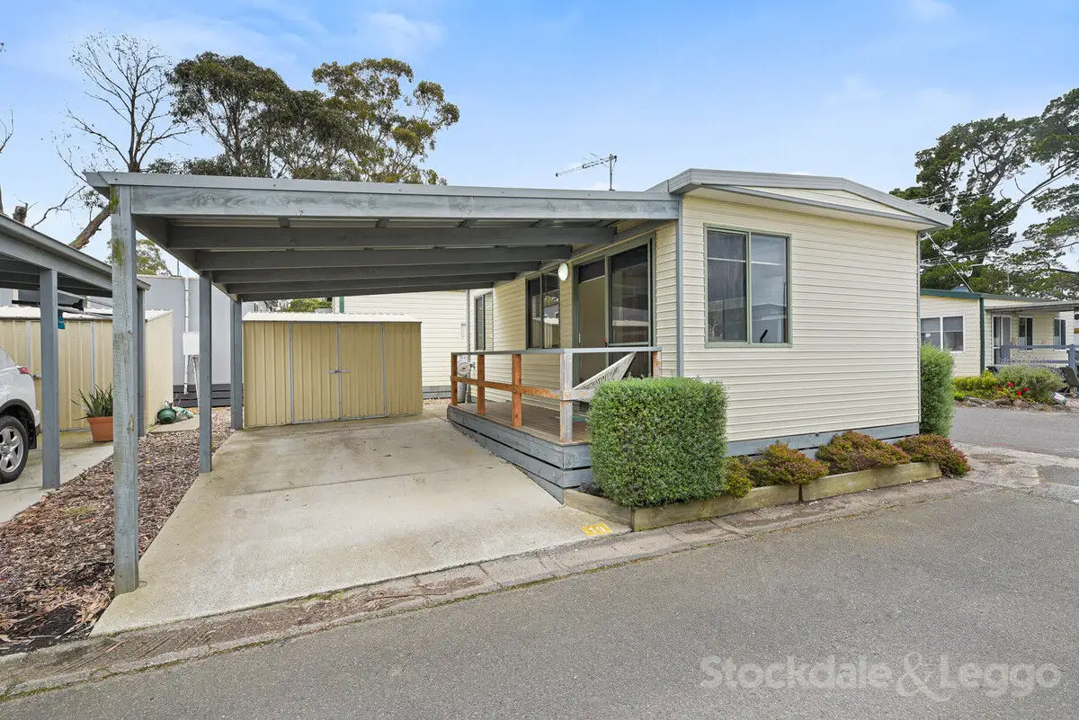Main view of Homely unit listing, 19/20 Brunt Road, Beaconsfield VIC 3807