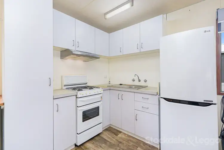 Second view of Homely unit listing, 19/20 Brunt Road, Beaconsfield VIC 3807