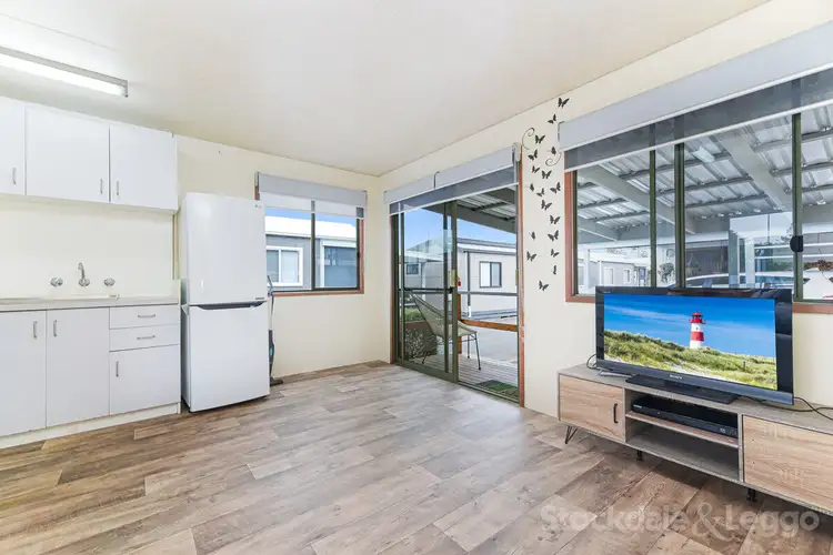 Third view of Homely unit listing, 19/20 Brunt Road, Beaconsfield VIC 3807