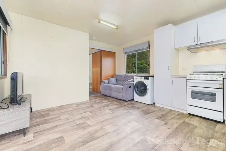 Fourth view of Homely unit listing, 19/20 Brunt Road, Beaconsfield VIC 3807