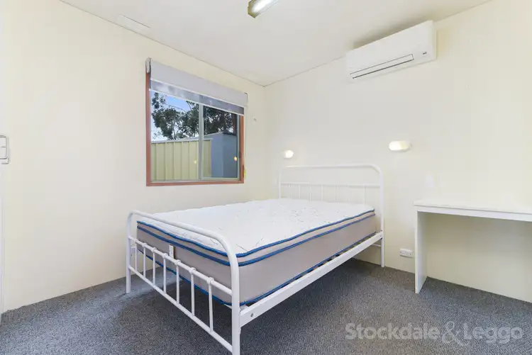 Fifth view of Homely unit listing, 19/20 Brunt Road, Beaconsfield VIC 3807