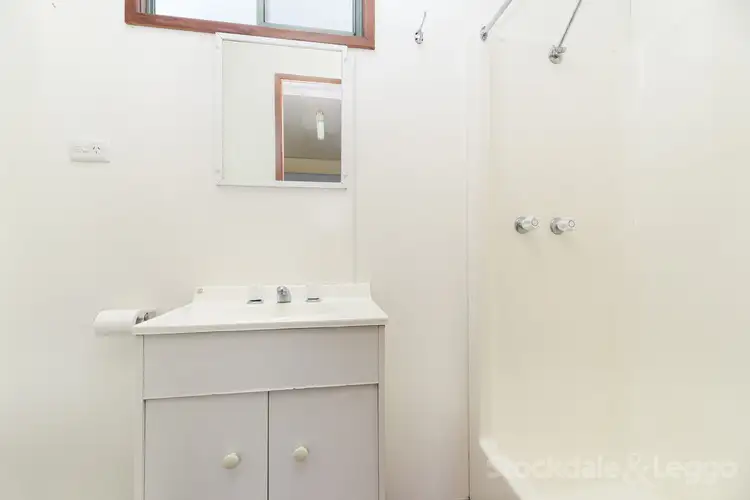 Sixth view of Homely unit listing, 19/20 Brunt Road, Beaconsfield VIC 3807