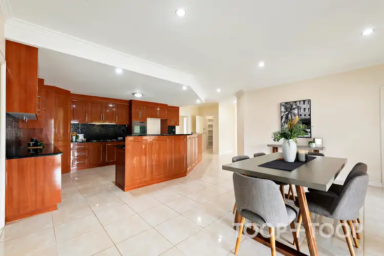 Third view of Homely house listing, 36 Coogee Avenue, Paralowie SA 5108