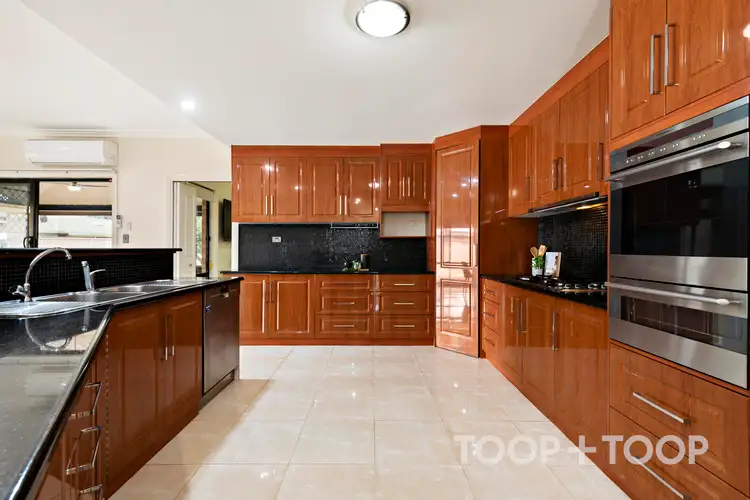 Fourth view of Homely house listing, 36 Coogee Avenue, Paralowie SA 5108