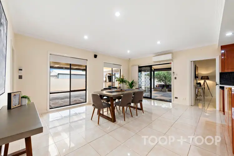 Fifth view of Homely house listing, 36 Coogee Avenue, Paralowie SA 5108