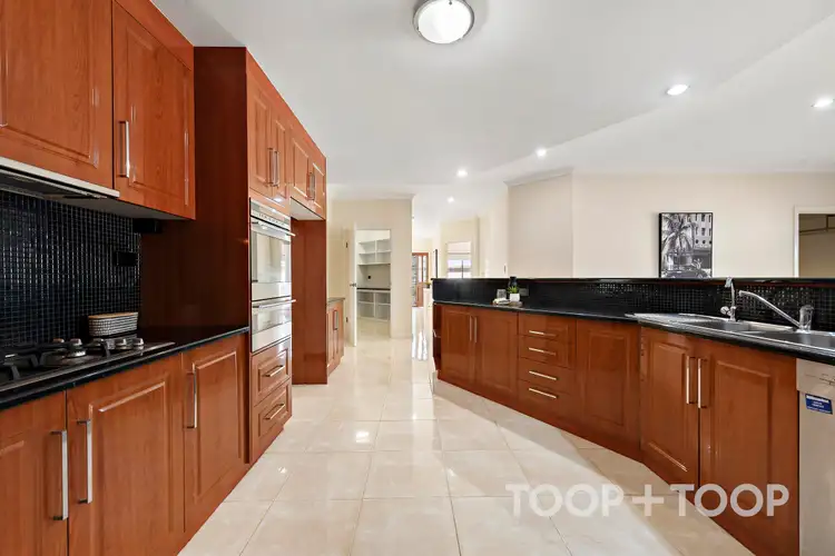 Sixth view of Homely house listing, 36 Coogee Avenue, Paralowie SA 5108