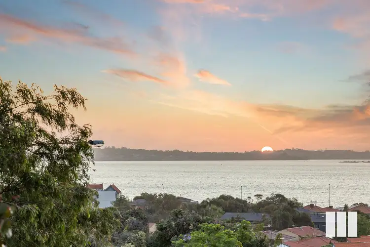Third view of Homely house listing, 87 Strickland Street, South Perth WA 6151