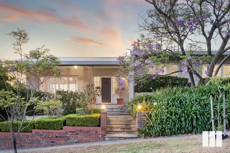 Fifth view of Homely house listing, 87 Strickland Street, South Perth WA 6151