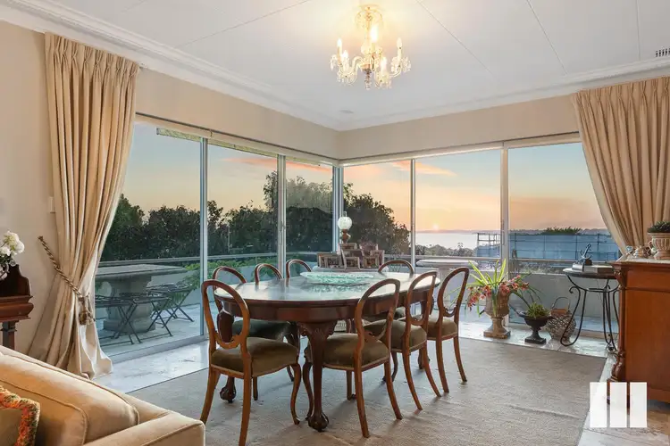 Sixth view of Homely house listing, 87 Strickland Street, South Perth WA 6151
