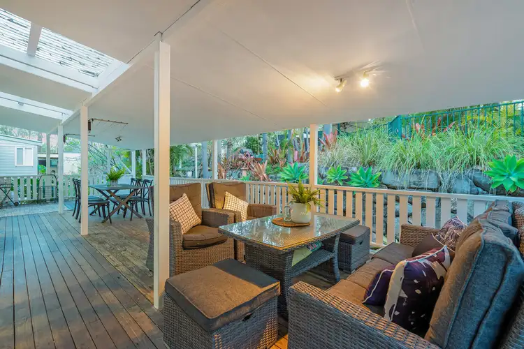 Third view of Homely house listing, 12 Rundle Court, Yatala QLD 4207