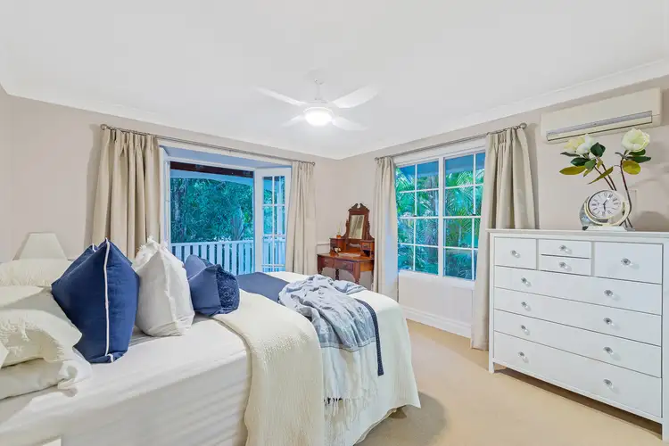 Sixth view of Homely house listing, 12 Rundle Court, Yatala QLD 4207