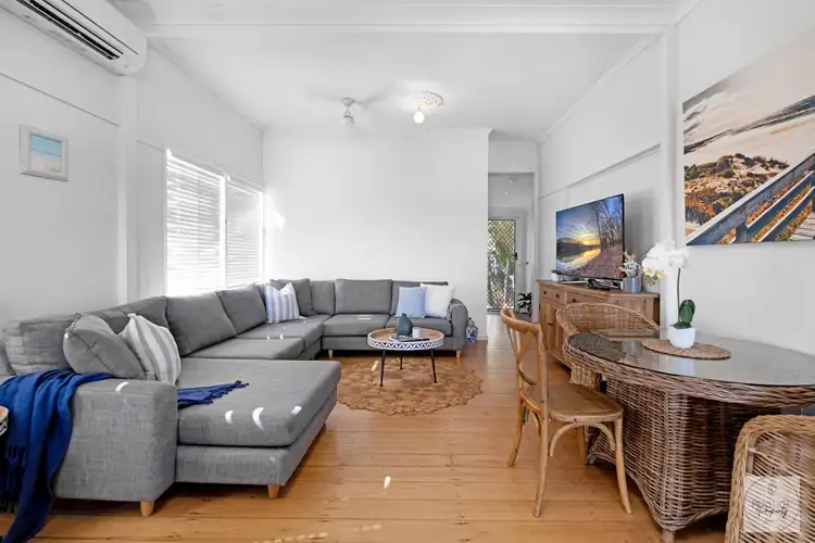 Sixth view of Homely house listing, 44 Cliff Street, Yeppoon QLD 4703