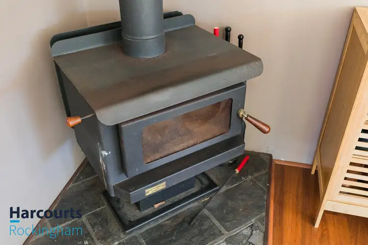 Seventh view of Homely house listing, 15 Moreton Crescent, Warnbro WA 6169
