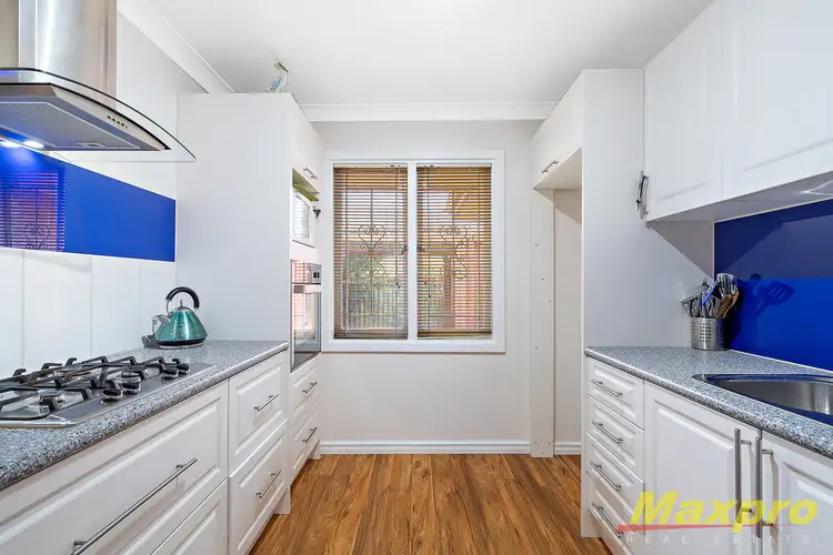 Third view of Homely house listing, 45 Hayden Way, Langford WA 6147