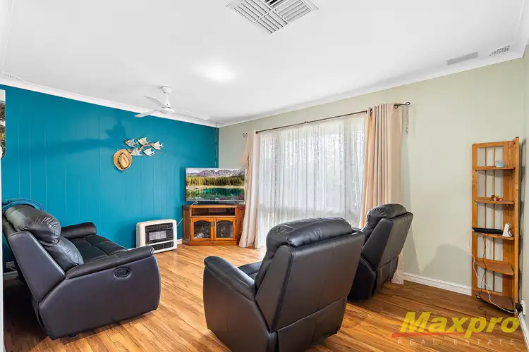 Sixth view of Homely house listing, 45 Hayden Way, Langford WA 6147