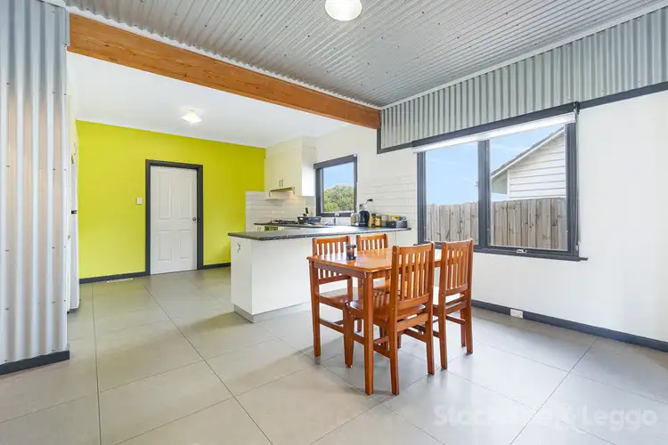 Fourth view of Homely house listing, 67 Latrobe Street, Warragul VIC 3820