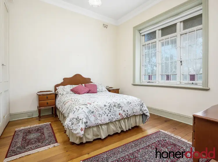 Fifth view of Homely house listing, 258 Wollongong Road, Arncliffe NSW 2205