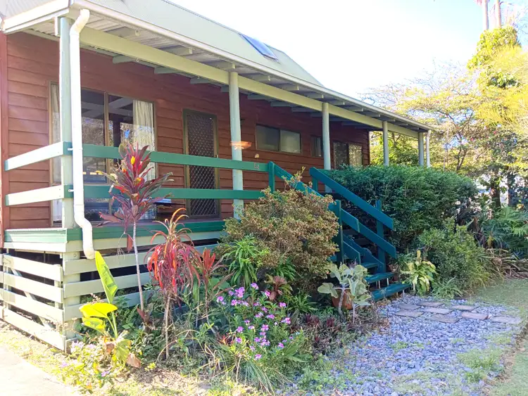 Third view of Homely house listing, 64 Elizabeth Street, Coochiemudlo Island QLD 4184